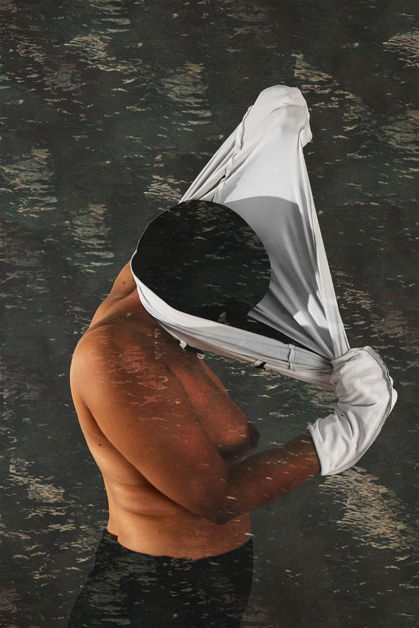 Joiri Minaya Wake, 2022