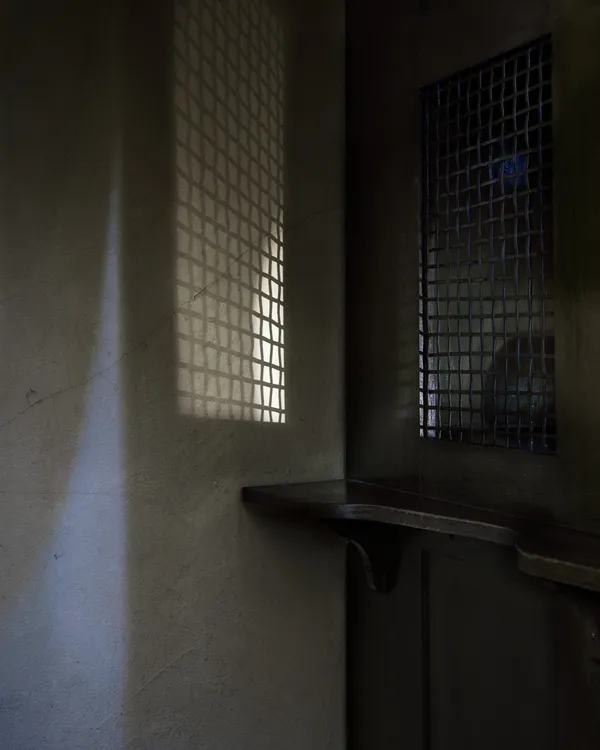 Billie Mandle Our Lady of Częstochowa, 2008-2018