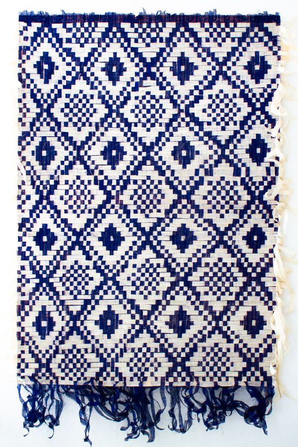 Bhen Alan Nanang, 2022