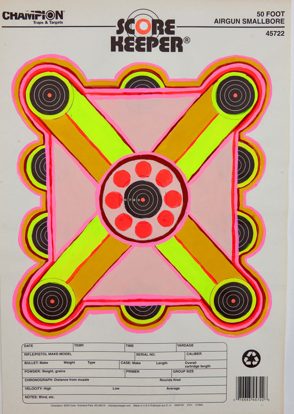 Crystalle Lacouture MAMA Drawing #56, 2022