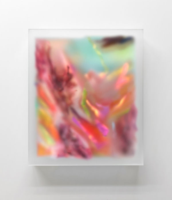 Juan José Barboza-Gubo A Vuelo de Pájaro 10, 2022