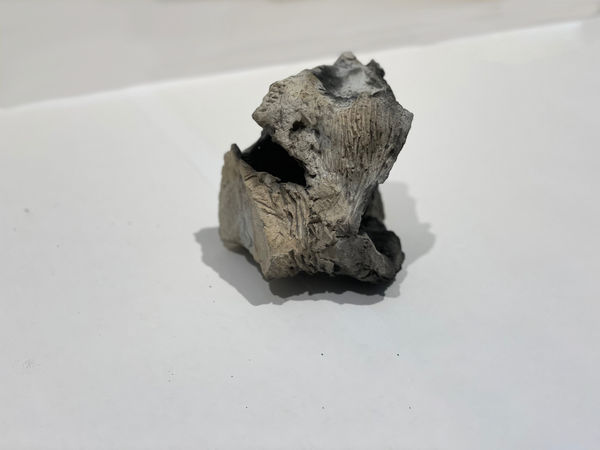 Alchemyverse Node Vessel #6, 2021-2023