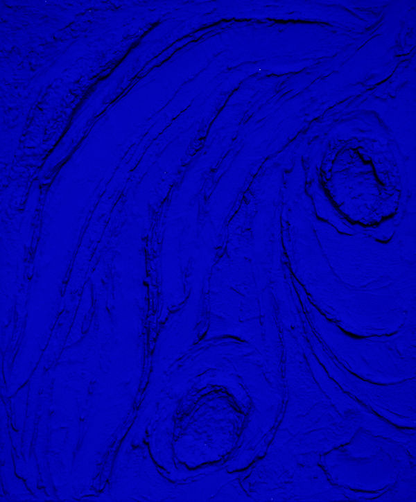 JALINEPOL, Au Fil du Temps