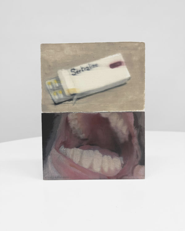 Pedro Oliveira, Post-2020 classics, 2024