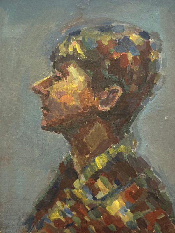 Martha Beresford, Martha