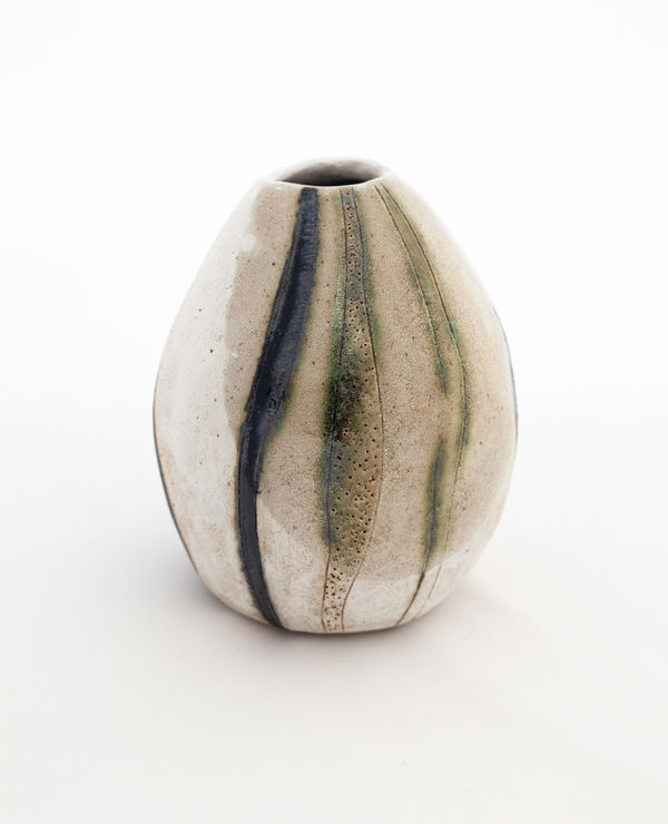 Alice Corbett, Soulmates III, 2024