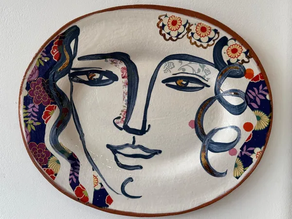 Kate Reynolds, Bohemian, 2025