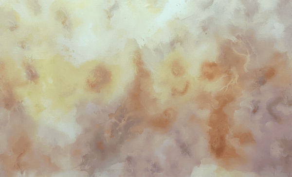 Sheila Isham, Lodging Light, 1975