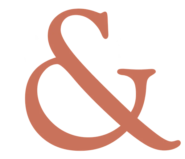 Nieuw ABC of Letterspel, (c. 1835)