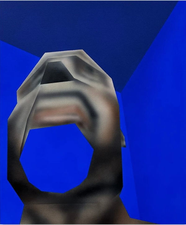 Gao Hang, You see you are also simulated 1, 2024