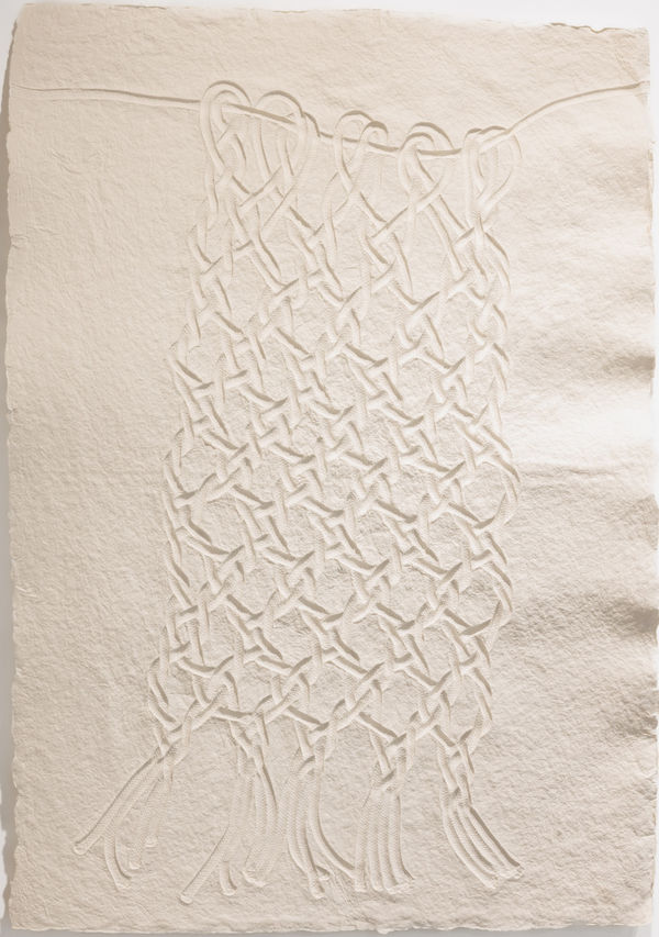 Ursula Wagner The two of you #1 2018