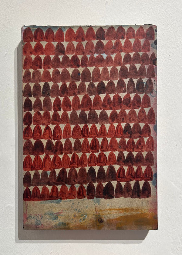 David Quinn, No. , 2023