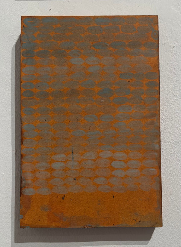 David Quinn, No. , 2023