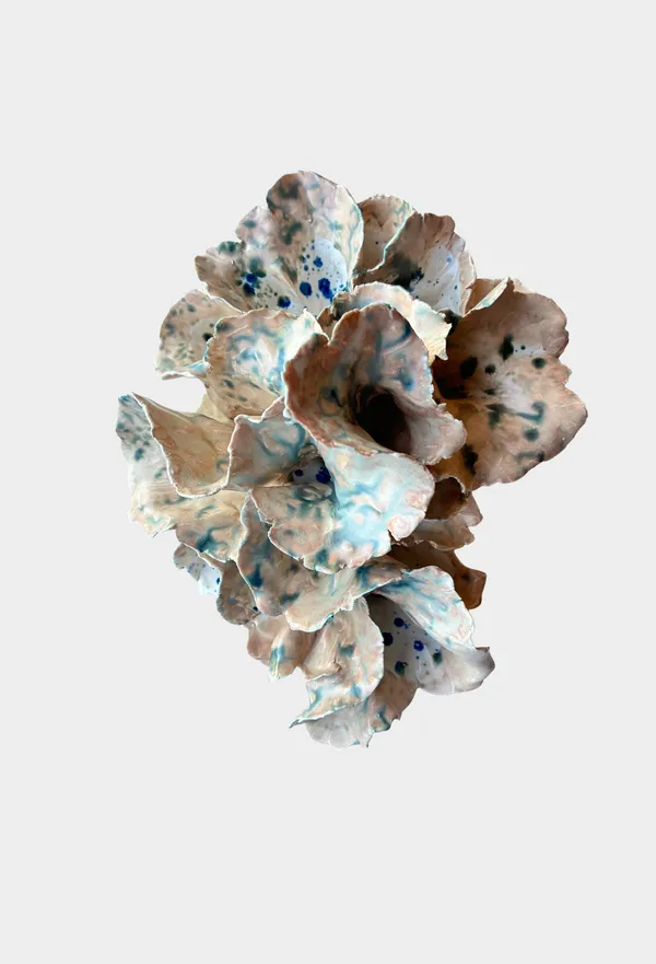 Mother of Pearl, 2025