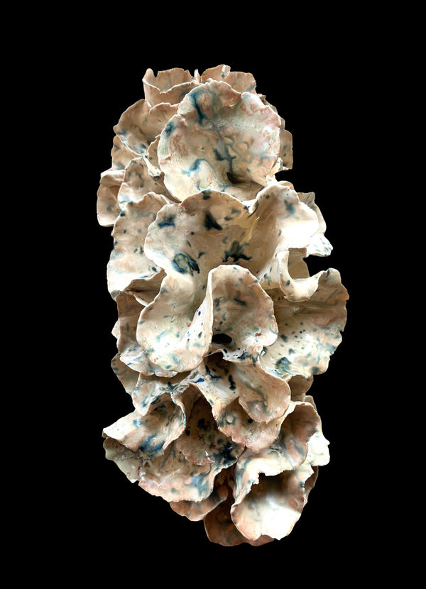 Breath of the Atoll, 2025