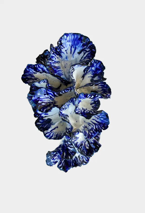 Porcelain Dream no.3, 2025