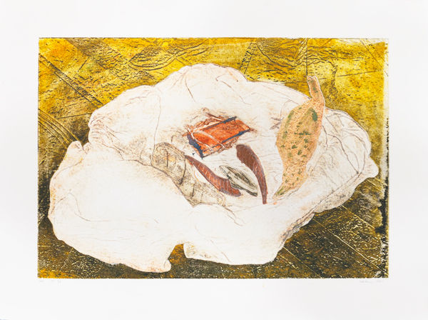 Steinar Haga Kristensen - Jubileum 2021, 2021