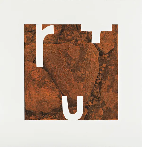 HM Queen Sonja and Magne Furuholmen - Rut, 2016