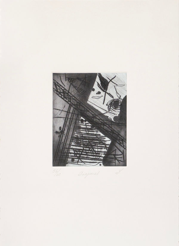 HM Queen Sonja and Ørnulf Opdahl, Long Island Journey, 2014