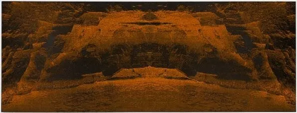 HM Queen Sonja - Pagos, 2014