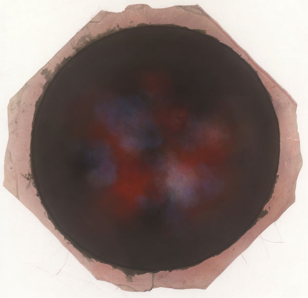 Hongming Xu, 2024.9.07, 2024