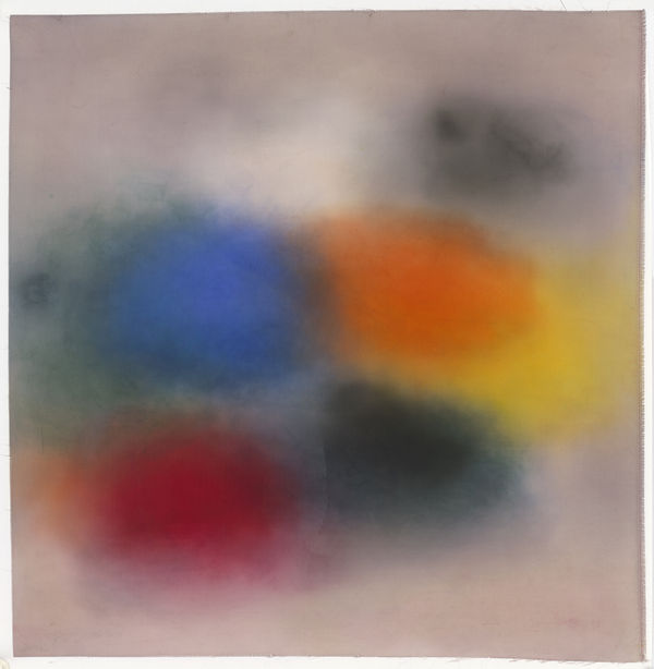 Hongming Xu, 2025.8.18, 2025