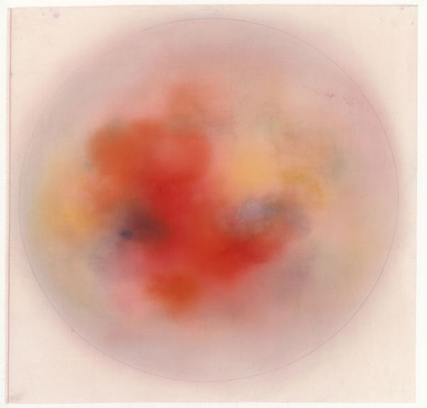 Hongming Xu, 2025.9.23, 2025