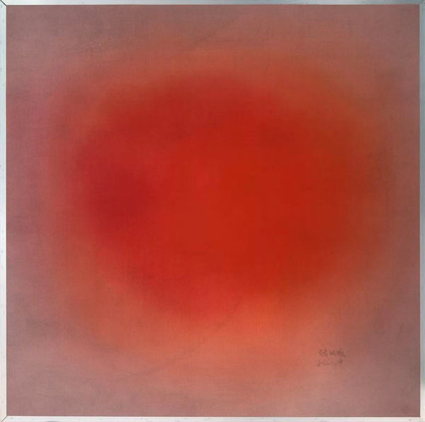 Hongming Xu, 2026.1.09, 2026