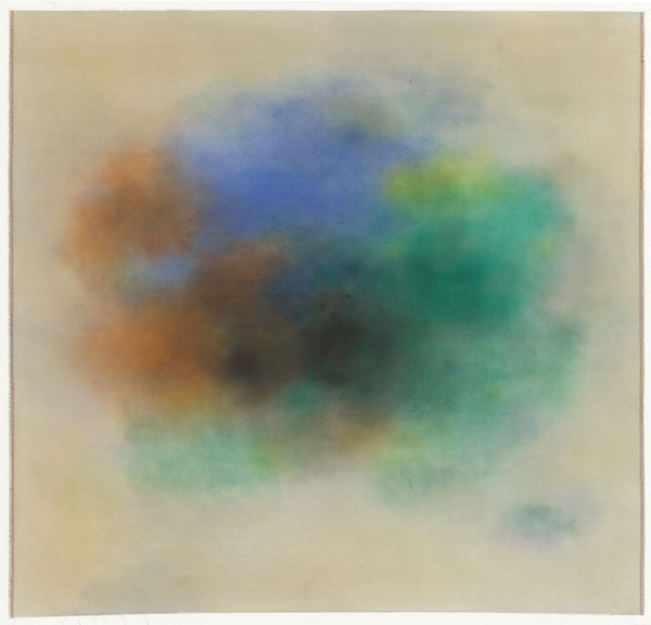 Hongming Xu, 2025.4.16, 2024