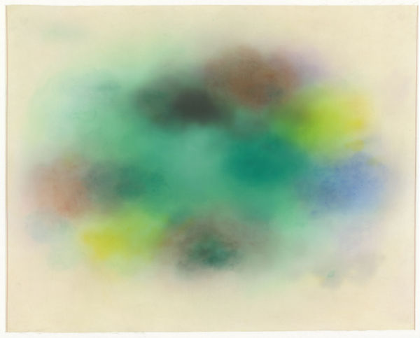 Hongming Xu, 2024.2.06, 2024