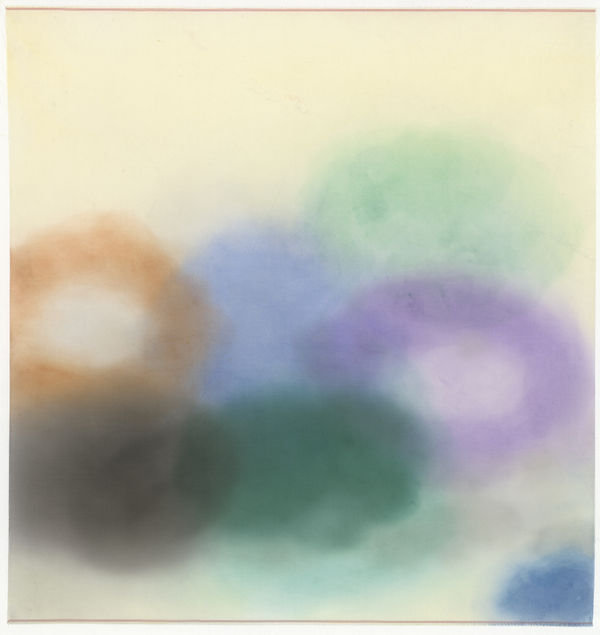 Hongming Xu, 2025.3.03, 2025