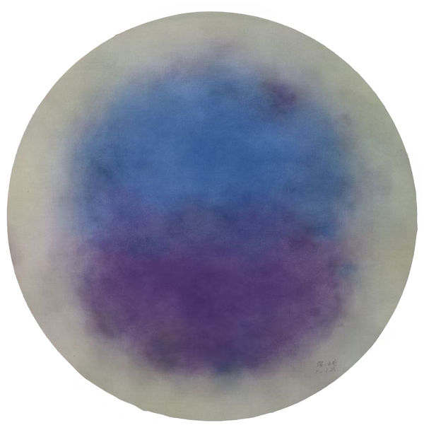 Hongming Xu, 2026.1.23, 2026