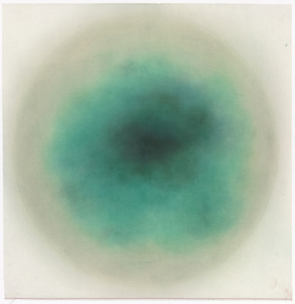 Hongming Xu, 2025.5.23, 2025