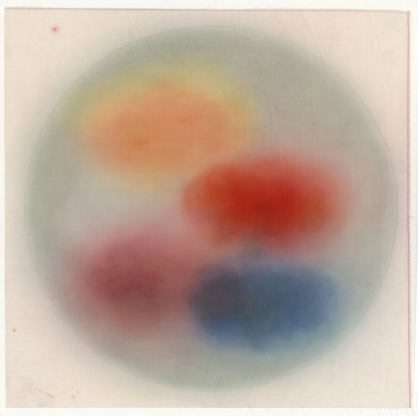 Hongming Xu, 2025.6.23, 2025