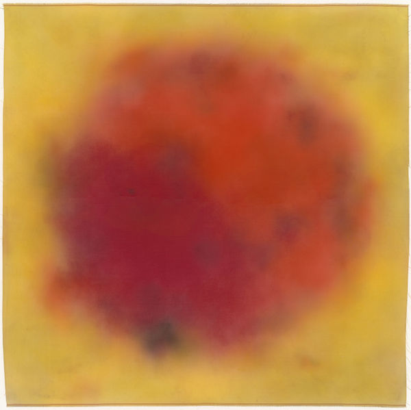 Hongming Xu, 2025.8.09, 2025