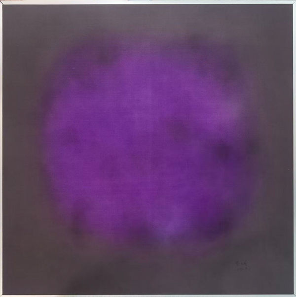 Hongming Xu, 2025.4.16, 2025