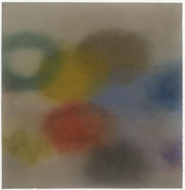 Hongming Xu, 2025.9.06, 2025