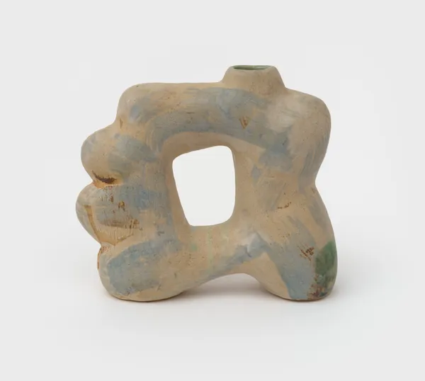 Miwa Neishi, Poetry, 2024