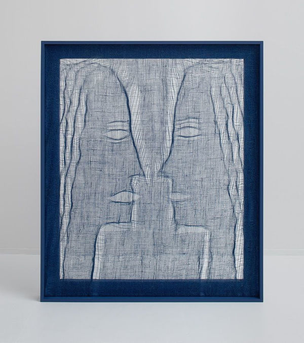 Anya Kielar, Camelot, 2012