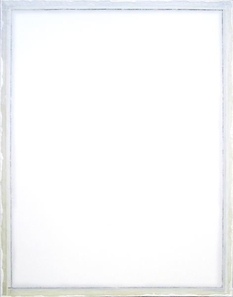 Ryan Wallace, Tablet 9, 2011