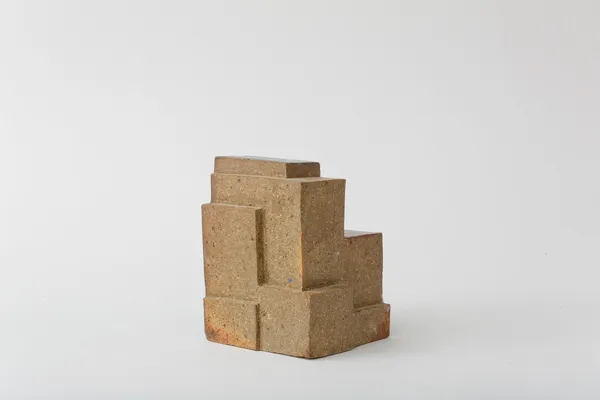 Pam Lins, model, 2015