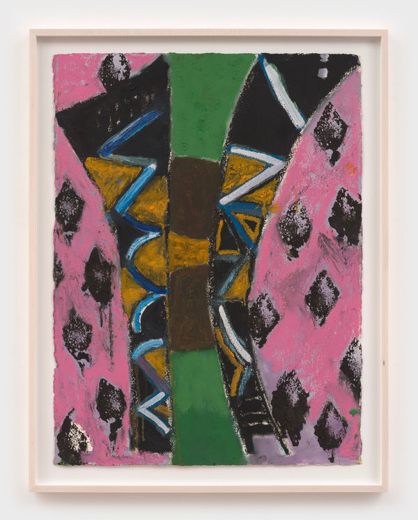 Reginald Madison, Do, 2022