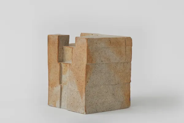 Pam Lins, model, 2015