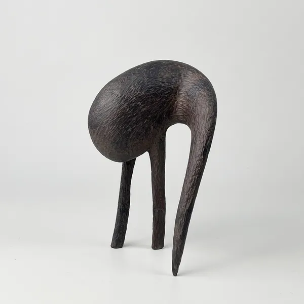 Chris Koens, Creatures #37