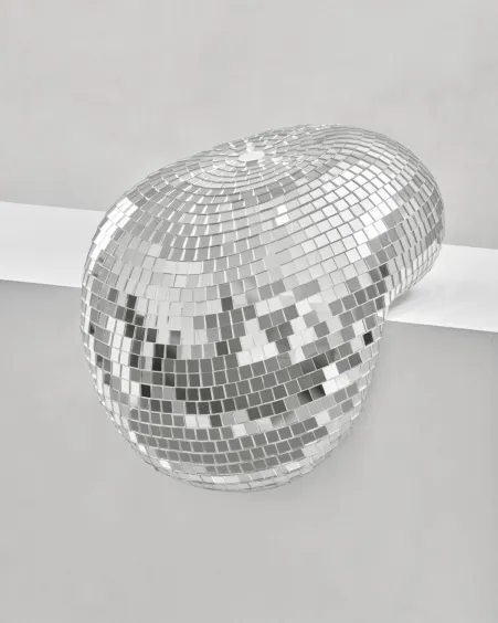 Rotganzen, Quelle Fête Muffin, Rademakers Edition