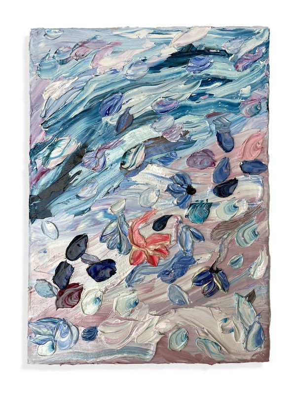 Poppykalas, Sea sessions 04