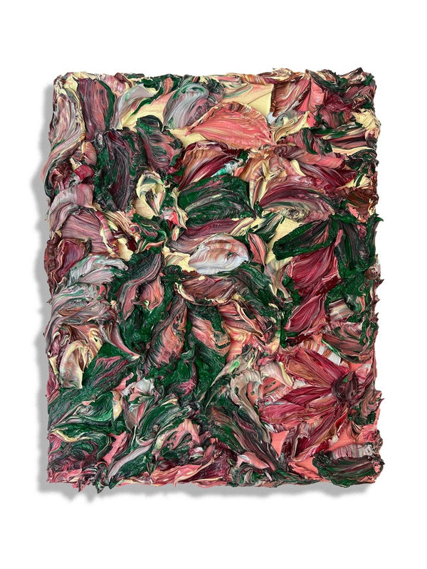 Poppykalas, Untitled 1