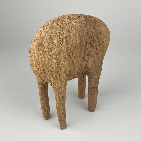 Chris Koens, Creatures #33