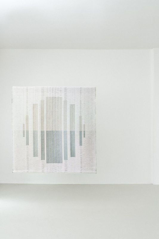 Mae Engelgeer, CLOUD