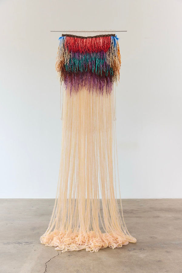 Signe Emdal - Lemuria